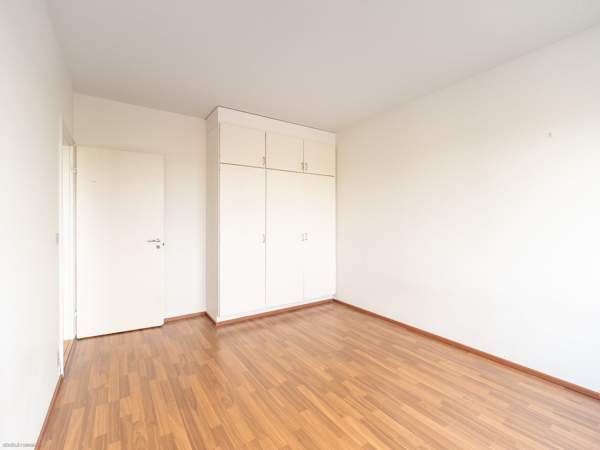 4h  Hamina - valokuva 6