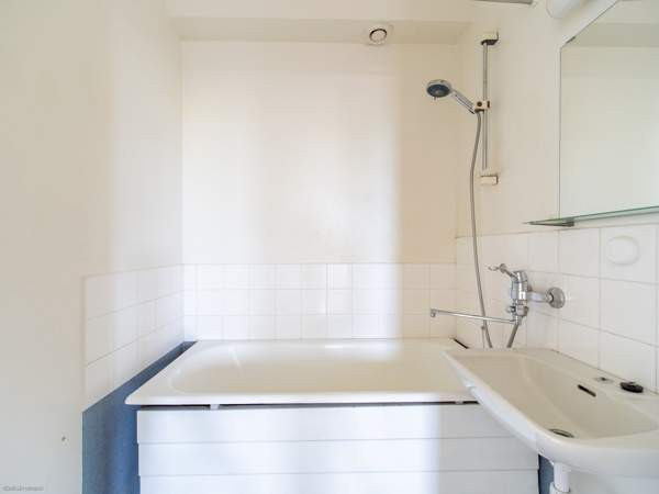 4h  Hamina - valokuva 4