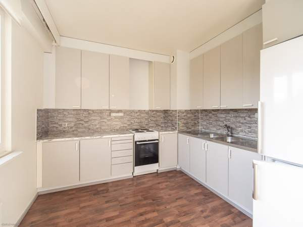 4h  Hamina - valokuva 2