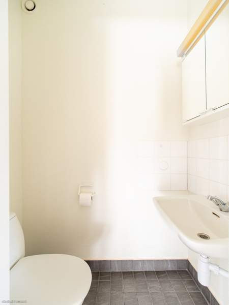 4h  Hamina - valokuva 5