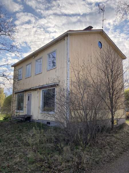 3h + k + p + s  Kouvola – foto 1