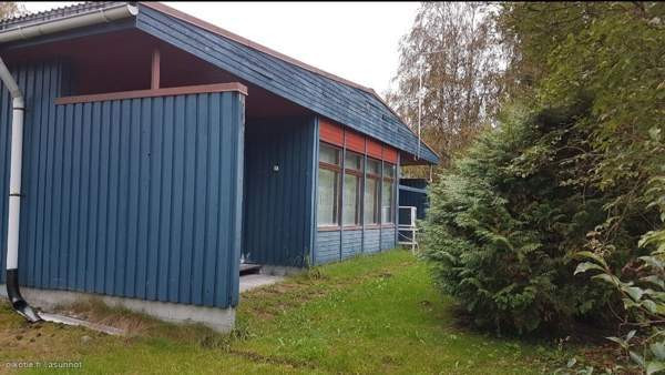 5h  Lieksa – foto 3