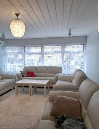 5h  Lieksa – foto 7