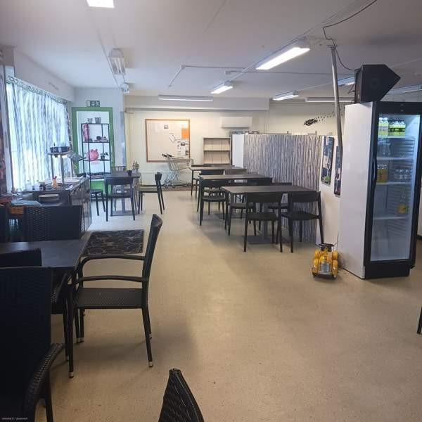 Tilaa on  Ähtäri - photo 7