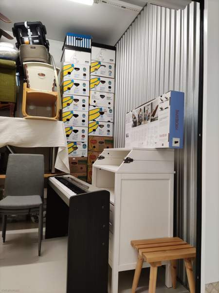 1h  Oulu - valokuva 4