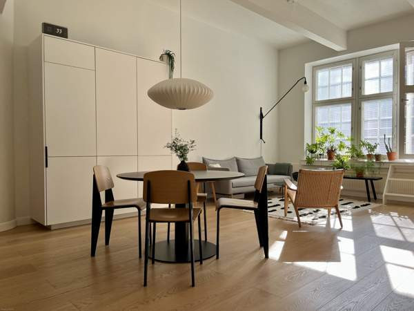 3h + avok + kph + s + parveke  Lieto – foto 6