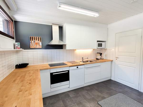 3h + k + kph + s + at  Tampere - valokuva 5