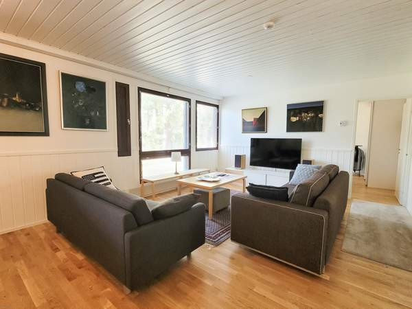 3h + k + kph + s + at  Tampere - valokuva 4