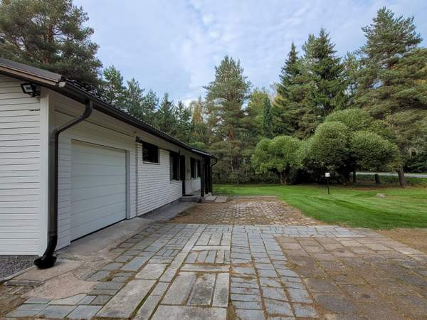 3h + k + kph + s + at  Tampere - valokuva 2