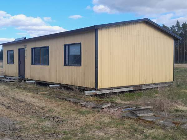 6h + avok  Ugleural'skiy - valokuva 1