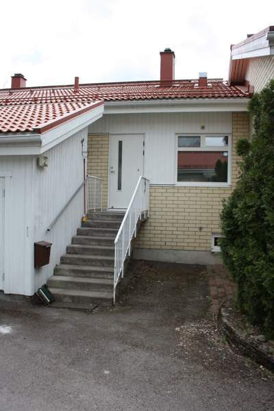 3mh, oh,keittiö,et,khh, kph, s, vh, var  Kaarina - photo 2
