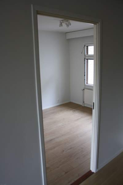 3mh, oh,keittiö,et,khh, kph, s, vh, var  Kaarina - photo 8