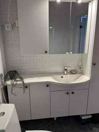 5h + avok + s + p  Outokumpu