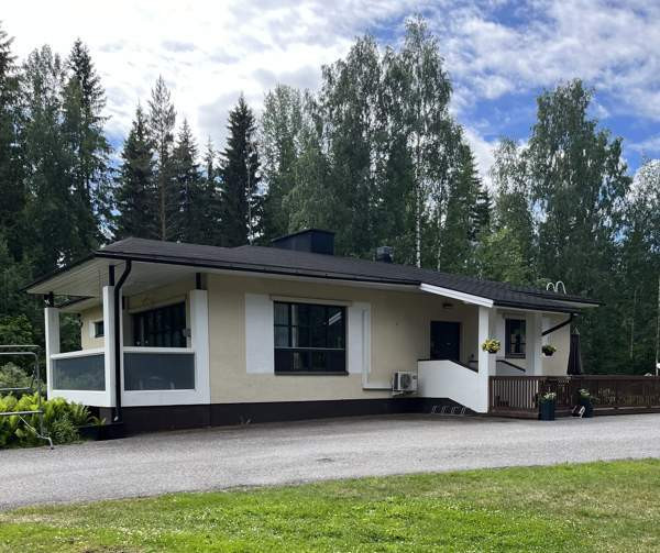 5h + avok + s + p  Outokumpu - photo 1