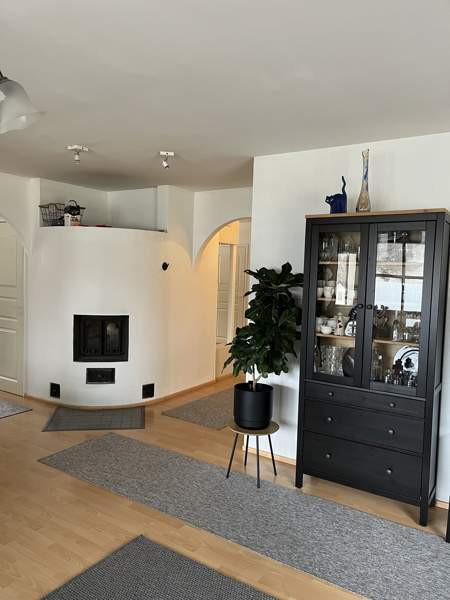 5h + avok + s + p  Outokumpu - photo 2