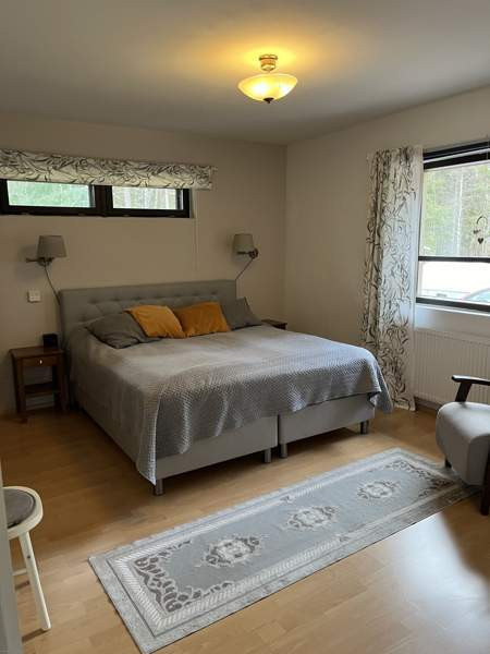 5h + avok + s + p  Outokumpu - photo 3