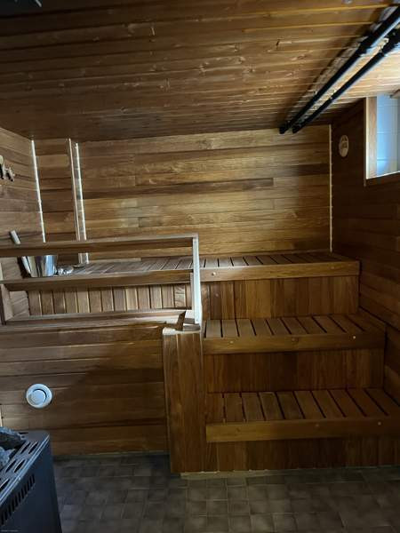 5h + avok + s + p  Outokumpu - photo 4