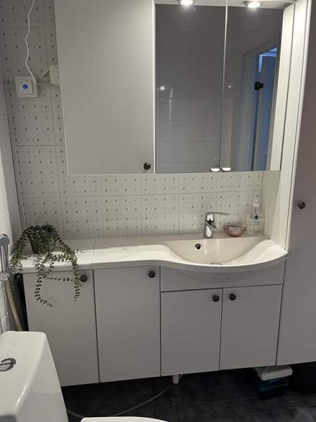 5h + avok + s + p  Outokumpu - photo 5