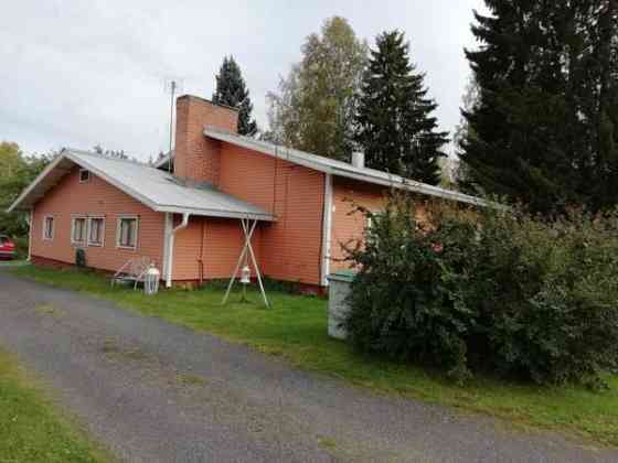 4h + s  Ylivieska
