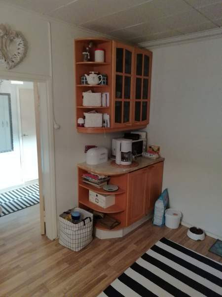 4h + s  Ylivieska – foto 8