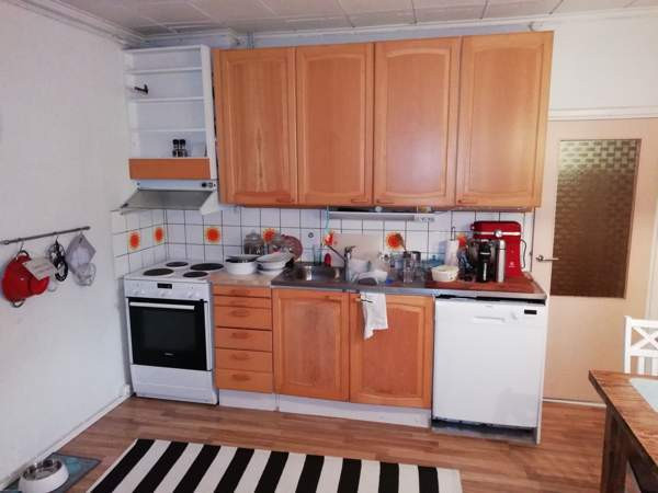 4h + s  Ylivieska – foto 6