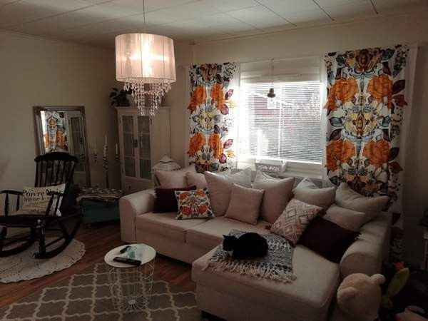 4h + s  Ylivieska – foto 4