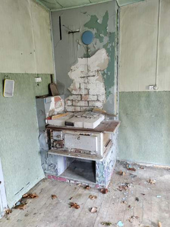 2h  Rauma – foto 6