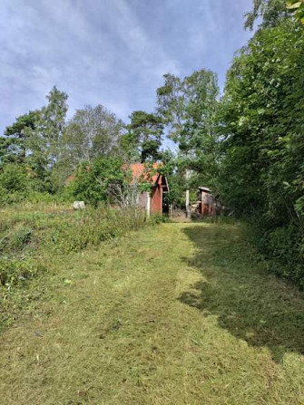 2h  Rauma – foto 3