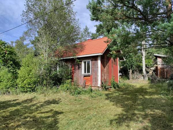 2h  Rauma – foto 7