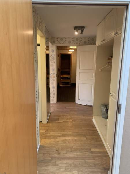 2h + s  Punkalaidun – foto 3