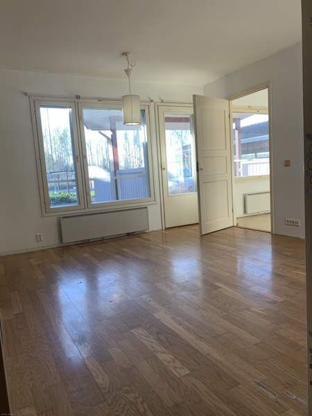 2h + s  Punkalaidun – foto 7