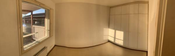 2h + s  Punkalaidun – foto 8