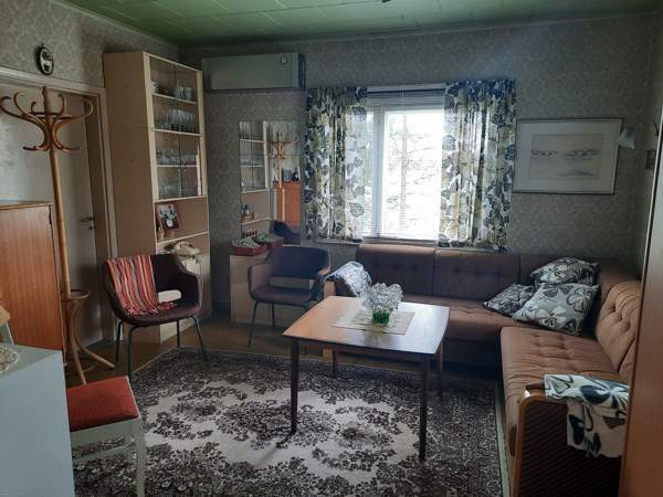 3h + s  Forssa – foto 4
