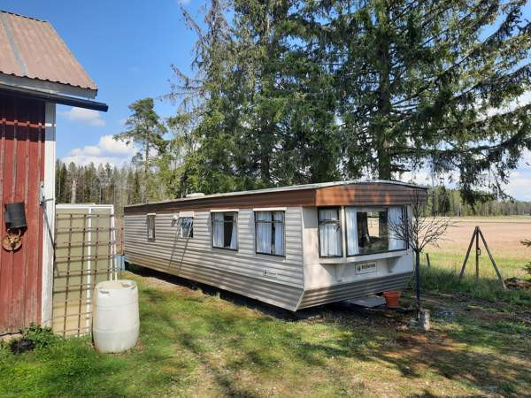 3h + s  Forssa - photo 7