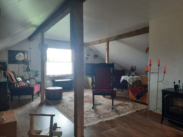 3h + s  Forssa - photo 5