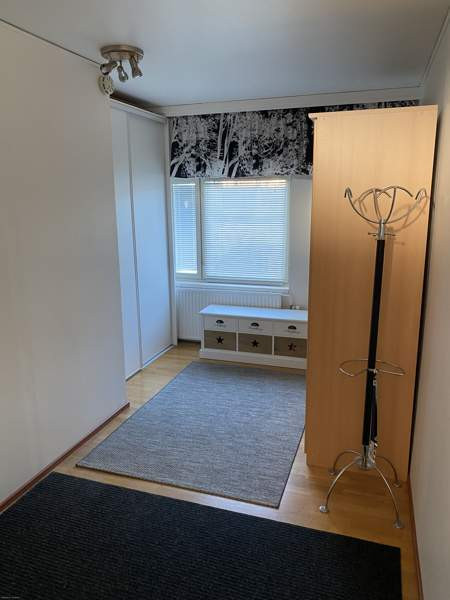 2H+keittiö+(makuualkovi)+halli  Savonlinna - photo 6