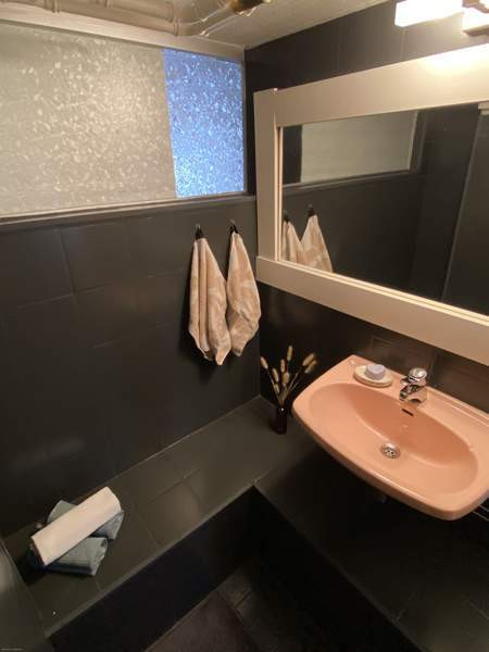 2H+keittiö+(makuualkovi)+halli  Savonlinna - photo 5