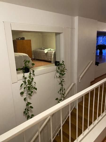 2H+keittiö+(makuualkovi)+halli  Savonlinna - photo 7