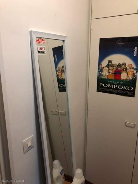 1h + kk  Uusikaupunki – foto 4