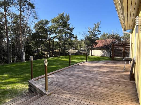 4h+k+khh+s+p+2xwc  Rauma - valokuva 8