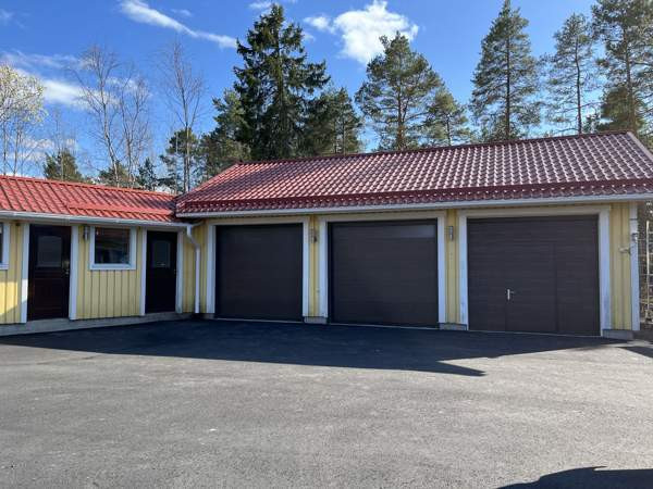 4h+k+khh+s+p+2xwc  Rauma - valokuva 5