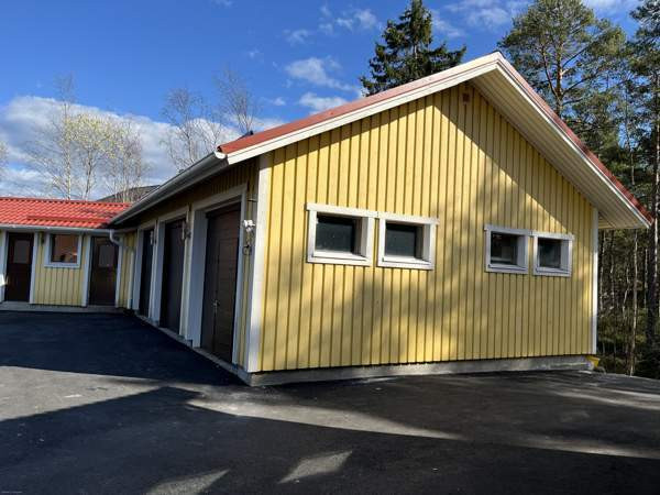 4h+k+khh+s+p+2xwc  Rauma - valokuva 3