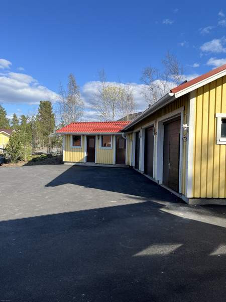 4h+k+khh+s+p+2xwc  Rauma - valokuva 4