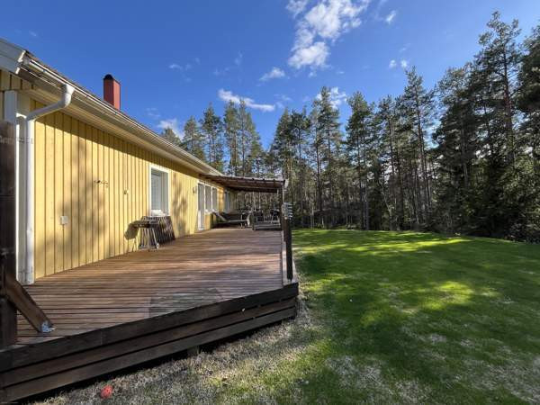 4h+k+khh+s+p+2xwc  Rauma - valokuva 6