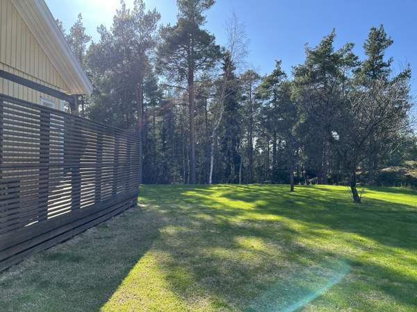 4h+k+khh+s+p+2xwc  Rauma - valokuva 7