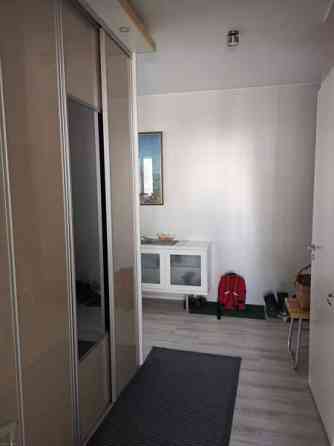 2h + p  Ruovesi