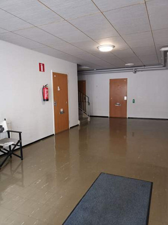 2h + p  Ruovesi – foto 3