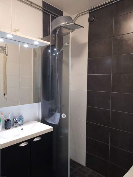 2h + p  Ruovesi - valokuva 7