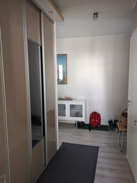 2h + p  Ruovesi - valokuva 6