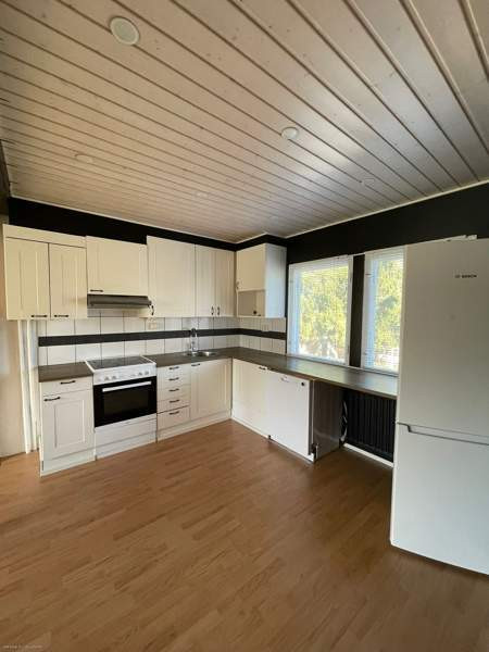 4h + k + wc + kph + s + khh + at + var  Zaporiz'ka Oblast' - photo 3